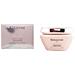 Densifique Masque Densité 200 Ml - Foto miniatura 1