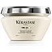 Densifique Masque Densité 200 Ml - Foto miniatura 2