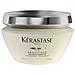 Densifique Masque Densité 200 Ml - Foto miniatura 3