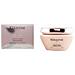 Densifique Masque Densité 200 Ml - Foto miniatura 5
