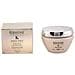 Densifique Masque Densité 200 Ml - Foto miniatura 6