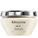 Densifique Masque Densité 200 Ml - Foto miniatura 4
