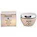Densifique Masque Densité 200 Ml - Foto miniatura 8