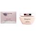 Densifique Masque Densité 200 Ml - Foto miniatura 9
