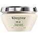 Densifique Masque Densité 200 Ml - Foto miniatura 10