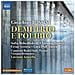 Rossini, G. - Demetrio E Polibio (2 Cd)  - Foto miniatura 1