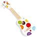 J07597 Confetti - Ukulele - Foto miniatura 2