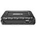 SSD Blackbox Plus 2 TB Bus Powered Interfaccia 1 x USB 3.1 Tipo C Colore Nero - Foto miniatura 2