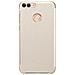 Flip Cover Custodia Book Huawei P Smart Gold - Foto miniatura 6