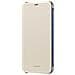 Flip Cover Custodia Book Huawei P Smart Gold - Foto miniatura 2