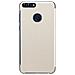 Flip Cover Custodia Book Huawei P Smart Gold - Foto miniatura 4