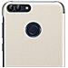 Flip Cover Custodia Book Huawei P Smart Gold - Foto miniatura 5