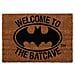 Zerbino - Welcome To The Batcave - Foto miniatura 1