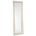 Specchio Moderno Da Parete Con Cornice Dorata - 51x141cm - Cassis - Foto miniatura 11