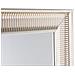 Specchio Moderno Da Parete Con Cornice Dorata - 51x141cm - Cassis - Foto miniatura 8