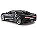 Bugatti Chiron 1:14 schwarz 27MHz | 405134 - Foto miniatura 3
