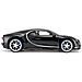 Bugatti Chiron 1:14 schwarz 27MHz | 405134 - Foto miniatura 4