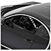 Bugatti Chiron 1:14 schwarz 27MHz | 405134 - Foto miniatura 5