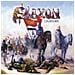 Saxon - Crusader - Disponibile dal 25/05/2018 - Foto miniatura 1