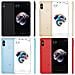Redmi Note 5 4G 64GB 4GB Ram Dual Sim Display 5.9" Full HD+ Slot Micro SD Fotocamera 12 Mpx Android Italia Oro - Foto miniatura 10