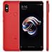 Redmi Note 5 4G 64GB 4GB Ram Dual Sim Display 5.9" Full HD+ Slot Micro SD Fotocamera 12 Mpx Android Italia Oro - Foto miniatura 11