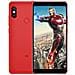 Redmi Note 5 4G 64GB 4GB Ram Dual Sim Display 5.9" Full HD+ Slot Micro SD Fotocamera 12 Mpx Android Italia Oro - Foto miniatura 12