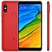 Redmi Note 5 4G 64GB 4GB Ram Dual Sim Display 5.9" Full HD+ Slot Micro SD Fotocamera 12 Mpx Android Italia Oro - Foto miniatura 13