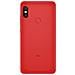 Redmi Note 5 4G 64GB 4GB Ram Dual Sim Display 5.9" Full HD+ Slot Micro SD Fotocamera 12 Mpx Android Italia Oro - Foto miniatura 14