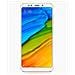 Redmi Note 5 4G 64GB 4GB Ram Dual Sim Display 5.9" Full HD+ Slot Micro SD Fotocamera 12 Mpx Android Italia Oro - Foto miniatura 2
