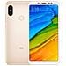 Redmi Note 5 4G 64GB 4GB Ram Dual Sim Display 5.9" Full HD+ Slot Micro SD Fotocamera 12 Mpx Android Italia Oro - Foto miniatura 6