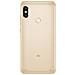Redmi Note 5 4G 64GB 4GB Ram Dual Sim Display 5.9" Full HD+ Slot Micro SD Fotocamera 12 Mpx Android Italia Oro - Foto miniatura 3