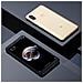 Redmi Note 5 4G 64GB 4GB Ram Dual Sim Display 5.9" Full HD+ Slot Micro SD Fotocamera 12 Mpx Android Italia Oro - Foto miniatura 7