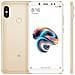 Redmi Note 5 4G 64GB 4GB Ram Dual Sim Display 5.9" Full HD+ Slot Micro SD Fotocamera 12 Mpx Android Italia Oro - Foto miniatura 1