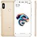 Redmi Note 5 4G 64GB 4GB Ram Dual Sim Display 5.9" Full HD+ Slot Micro SD Fotocamera 12 Mpx Android Italia Oro - Foto miniatura 15