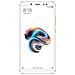 Redmi Note 5 4G 64GB 4GB Ram Dual Sim Display 5.9" Full HD+ Slot Micro SD Fotocamera 12 Mpx Android Italia Oro - Foto miniatura 9