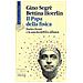 Gino Segrè - Il papa della fisica. Enrico Fermi e la nascita dell'era atomica - Foto miniatura 1