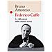 Bruno Amoroso - Federico Caffè. Le Riflessioni Della Stanza Rossa - Foto miniatura 1