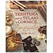 Fiona Daly - Tessitura Con Il Telaio A Cornice. Tecniche, Modelli E Progetti Adatti Per Principianti - Foto miniatura 1