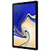 Galaxy Tab S4 SM-T835N 4G LTE 64 GB 26,7 cm (10.5") Qualcomm Snapdragon 4 GB Wi-Fi 5 (802.11ac) Android 8.1 Nero - Foto miniatura 2