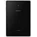 Galaxy Tab S4 SM-T835N 4G LTE 64 GB 26,7 cm (10.5") Qualcomm Snapdragon 4 GB Wi-Fi 5 (802.11ac) Android 8.1 Nero - Foto miniatura 6