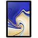 Galaxy Tab S4 SM-T835N 4G LTE 64 GB 26,7 cm (10.5") Qualcomm Snapdragon 4 GB Wi-Fi 5 (802.11ac) Android 8.1 Nero - Foto miniatura 1