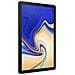 Galaxy Tab S4 SM-T835N 4G LTE 64 GB 26,7 cm (10.5") Qualcomm Snapdragon 4 GB Wi-Fi 5 (802.11ac) Android 8.1 Nero - Foto miniatura 3
