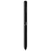 Galaxy Tab S4 SM-T835N 4G LTE 64 GB 26,7 cm (10.5") Qualcomm Snapdragon 4 GB Wi-Fi 5 (802.11ac) Android 8.1 Nero - Foto miniatura 8