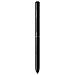 Galaxy Tab S4 SM-T835N 4G LTE 64 GB 26,7 cm (10.5") Qualcomm Snapdragon 4 GB Wi-Fi 5 (802.11ac) Android 8.1 Nero - Foto miniatura 9