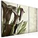 Quadro - Callas - Vintage 120x80cm Erroi - Foto miniatura 1