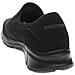 51361 Equilizer Persistent Running Scarpe Sneakers Uomo Memory Foam Nero 42 - Foto miniatura 10