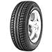 Contiecocontact Ep (155/65 R13 73t)  - Foto miniatura 2