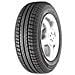 Contiecocontact Ep (155/65 R13 73t)  - Foto miniatura 3