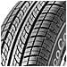 Contiecocontact Ep (155/65 R13 73t)  - Foto miniatura 1
