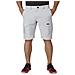 Pantaloni Helly Hansen Qd Cargo Abbigliamento Uomo 33 - Foto miniatura 3